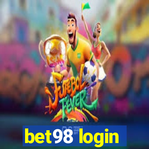 bet98 login